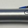 Write in Style